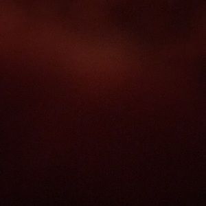 Meet your Posher, Madelyn